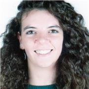 Ingegnere gestionale, 7 anni di esperienza, offre supporto per svolgere i compiti di qualsiasi materia, soprattutto scientifiche!